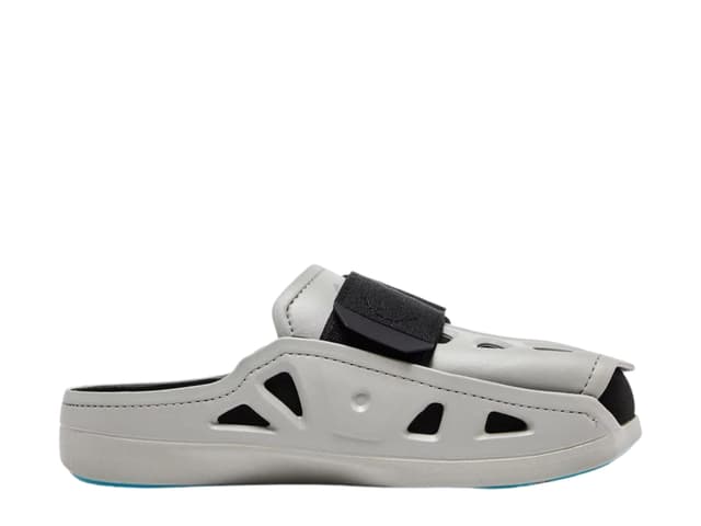 MSCHF MSCHF AC2 Grey - view 1