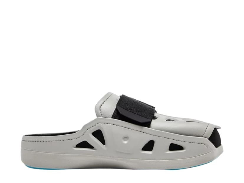 MSCHF MSCHF AC2 Grey