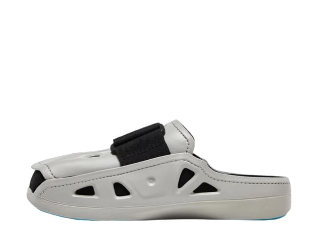 MSCHF MSCHF AC2 Grey - view 2