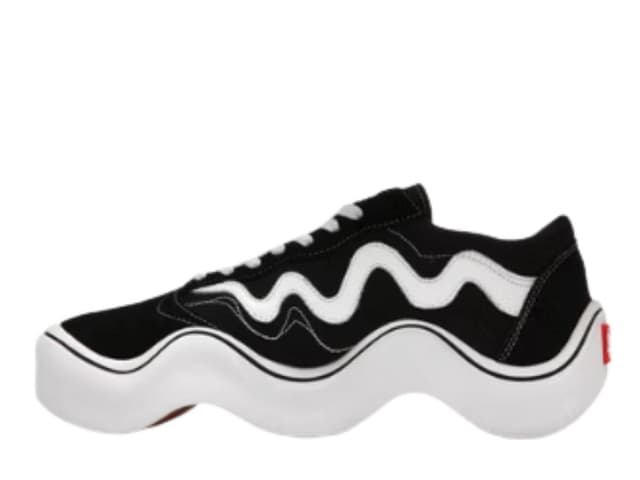 MSCHF MSCHF Wavy Baby x Tyga - view 2