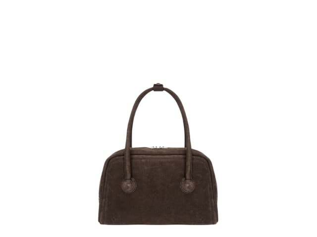 Margesherwood Margesherwood Soft Tote Hush - view 2