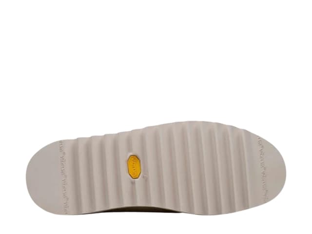 Neighborhood Neighborhood x Clarks Desert Beige - view 5