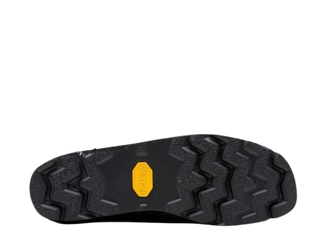 Neighborhood Neighborhood x Clarks Wallabee Black - view 5