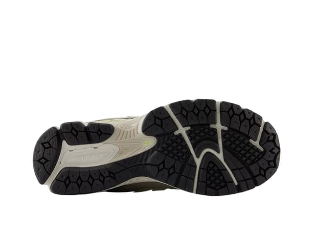 New Balance New Balance 1906 Arid Stone - view 4