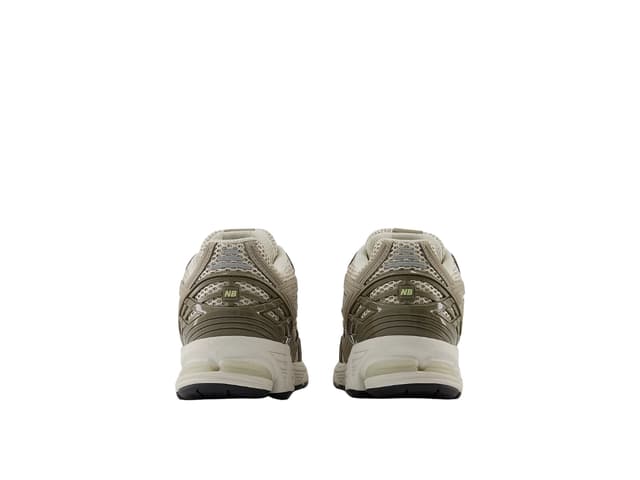 New Balance New Balance 1906 Arid Stone - view 5