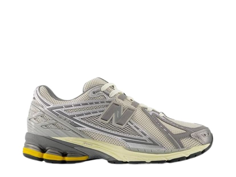New Balance New Balance 1906 Moonbeam Raincloud