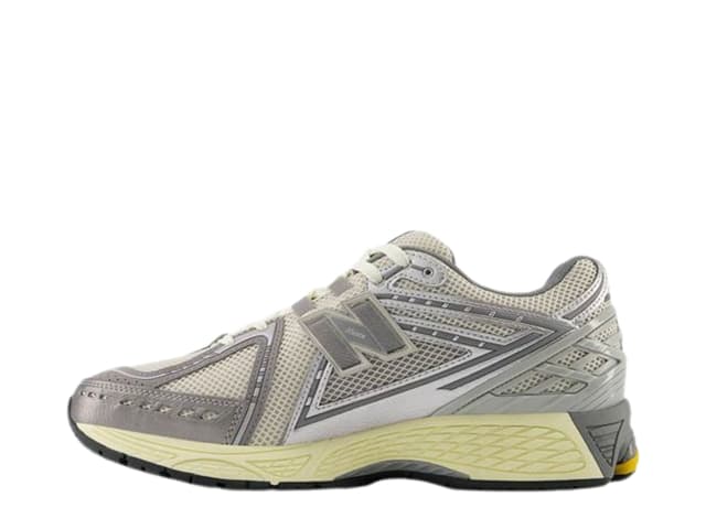 New Balance New Balance 1906 Moonbeam Raincloud - view 2
