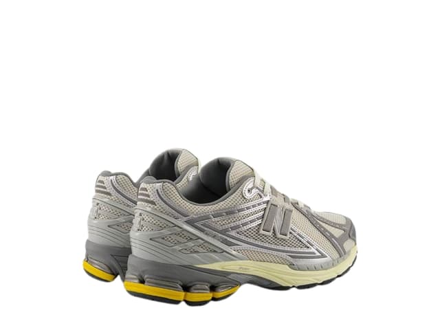 New Balance New Balance 1906 Moonbeam Raincloud - view 4