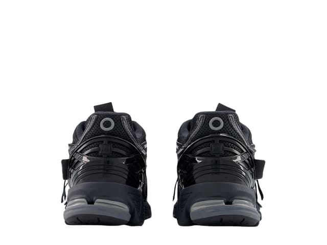 New Balance New Balance 1906A Black - view 5