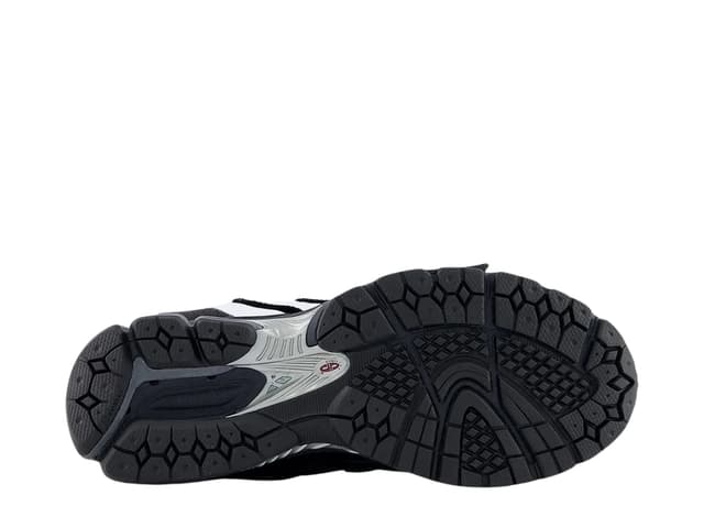 New Balance New Balance 1906A Black - view 6