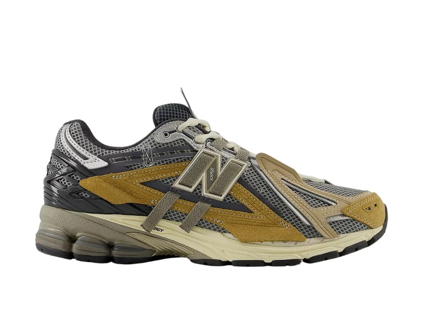 New Balance New Balance 1906A Great Plains
