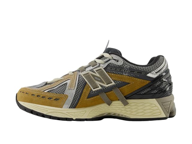 New Balance New Balance 1906A Great Plains - view 2