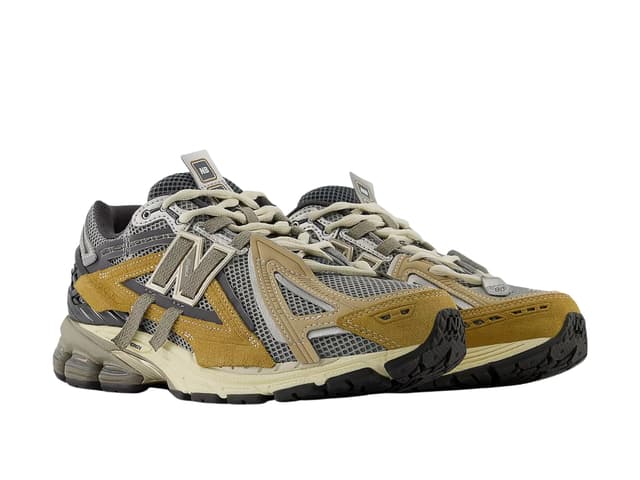 New Balance New Balance 1906A Great Plains - view 3