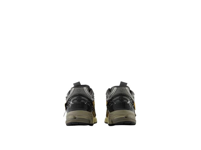 New Balance New Balance 1906A Great Plains - view 5