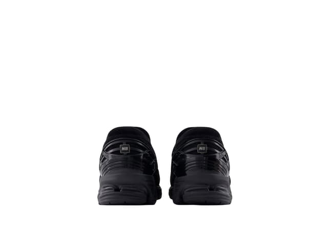 New Balance New Balance 1906L Black Suede - view 5