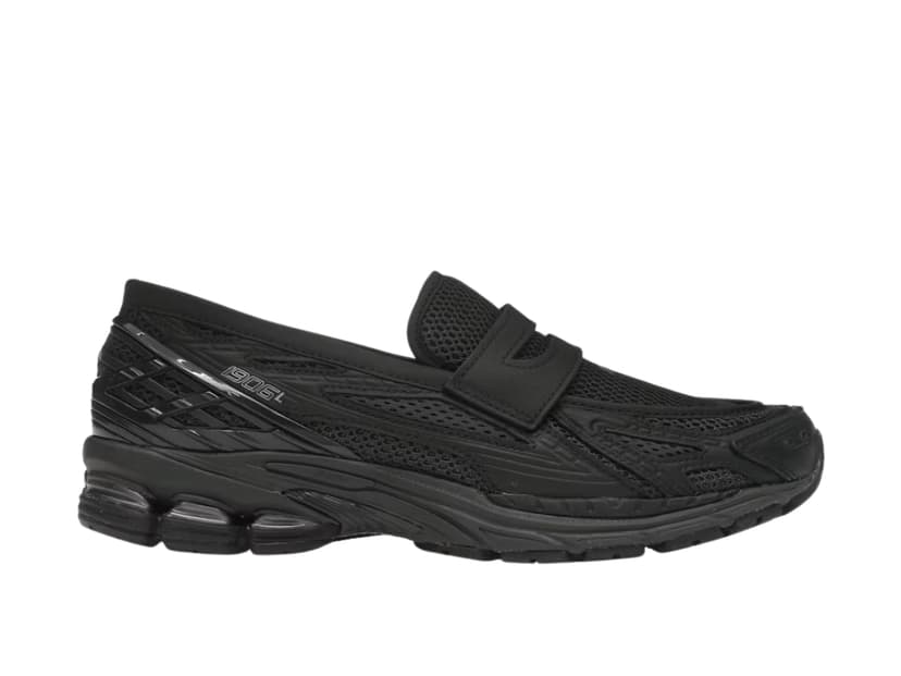 New Balance New Balance 1906L Blacktop Phantom
