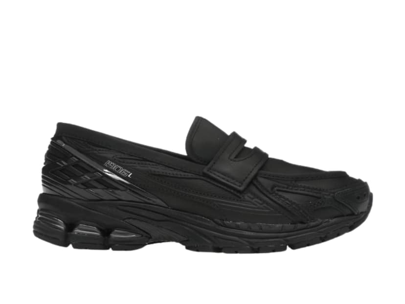 New Balance New Balance 1906L Black