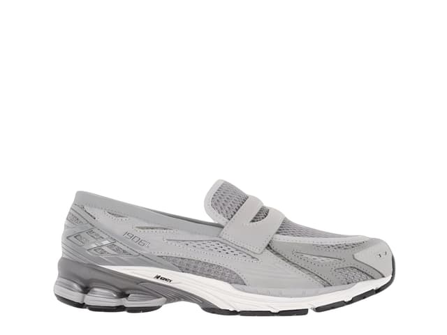 New Balance New Balance 1906L Loafer Raincloud - view 1