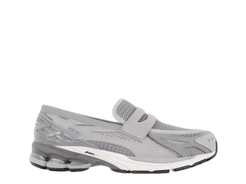 New Balance New Balance 1906L Loafer Raincloud