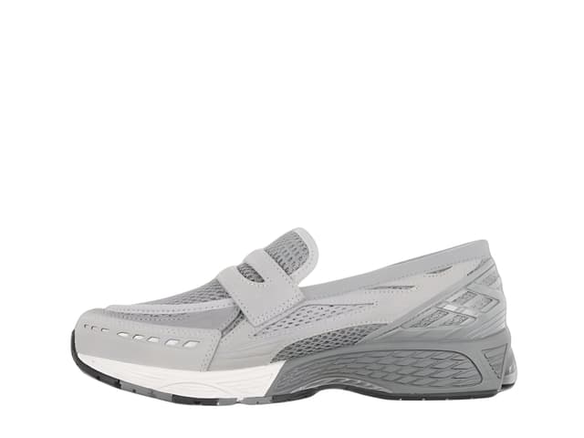 New Balance New Balance 1906L Loafer Raincloud - view 2