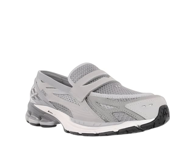 New Balance New Balance 1906L Loafer Raincloud - view 3