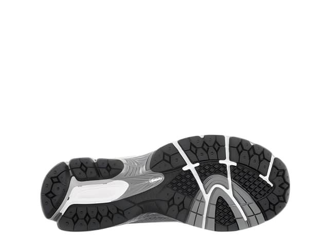 New Balance New Balance 1906L Loafer Raincloud - view 4
