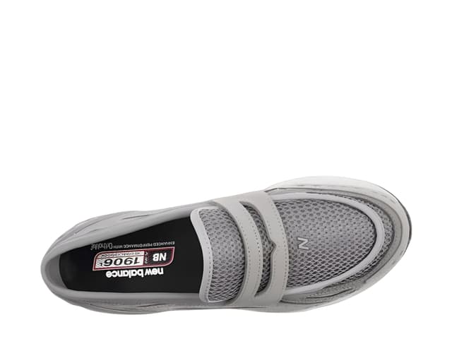 New Balance New Balance 1906L Loafer Raincloud - view 5