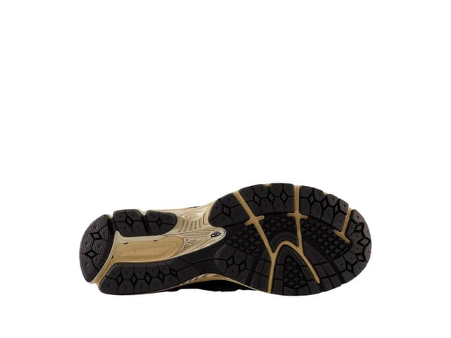 New Balance New Balance 1906R Black Taupe - view 3