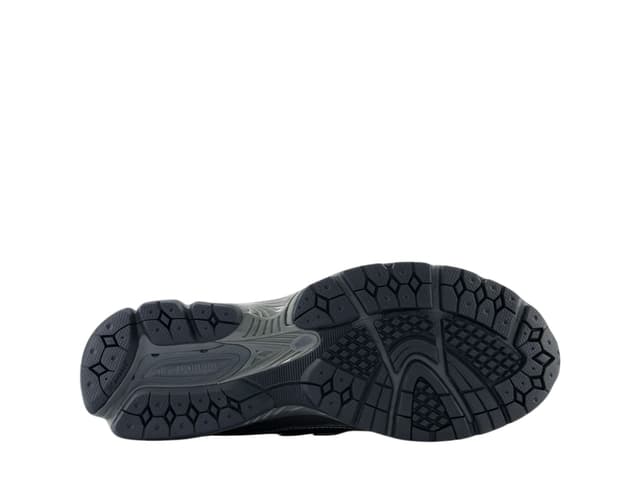 New Balance New Balance 1906R Phantom Dark Grey Metallic Silver - view 3