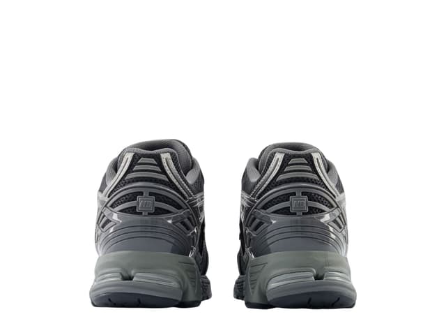 New Balance New Balance 1906R Phantom Dark Grey Metallic Silver - view 5