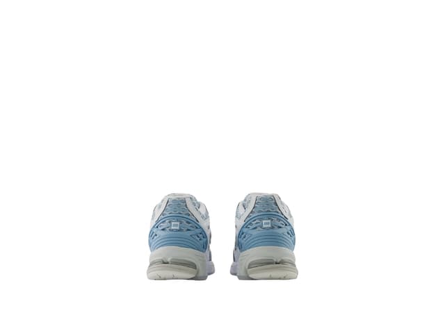 New Balance New Balance 1906R Blue Chrome - view 5