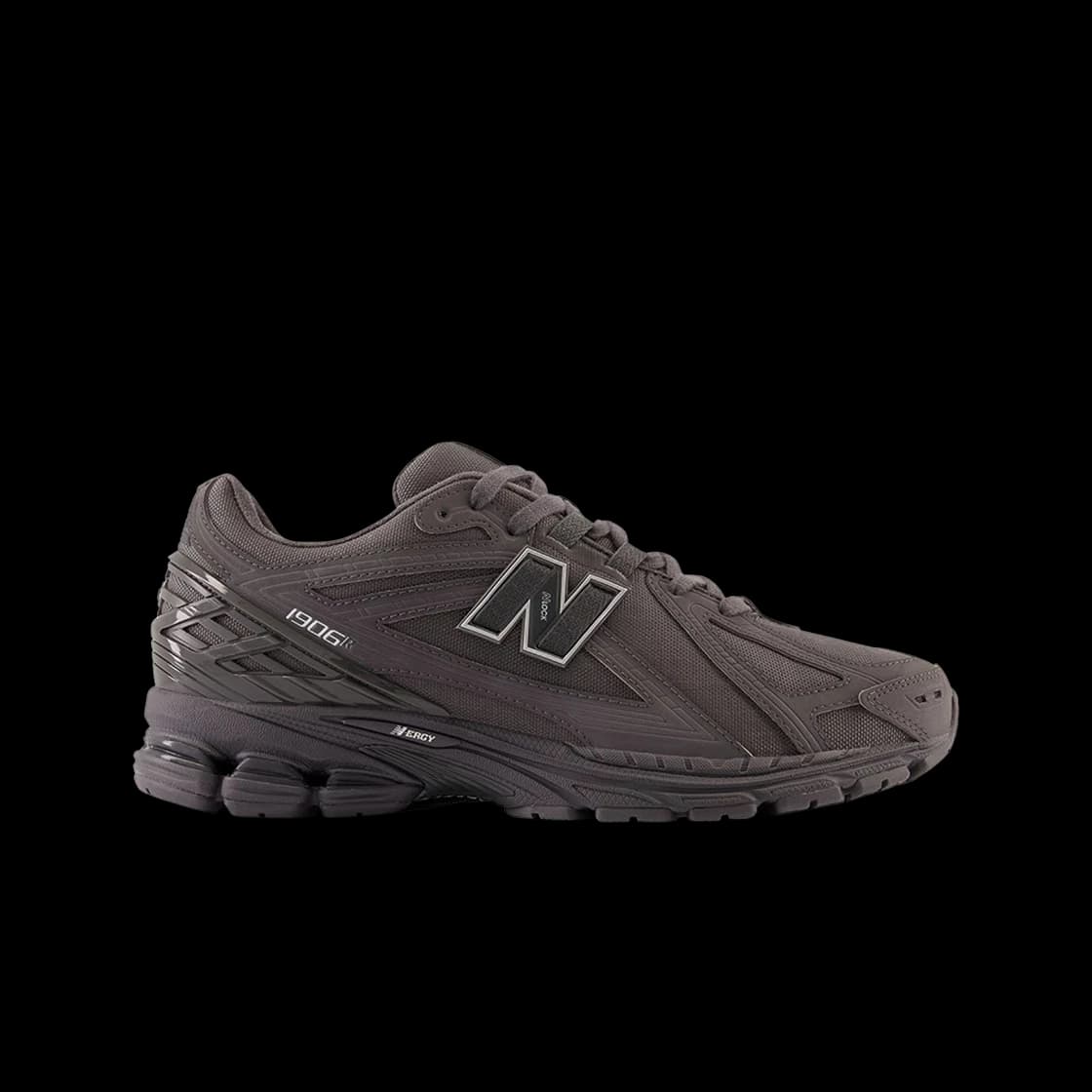 New Balance 1906R Cordura Magnet