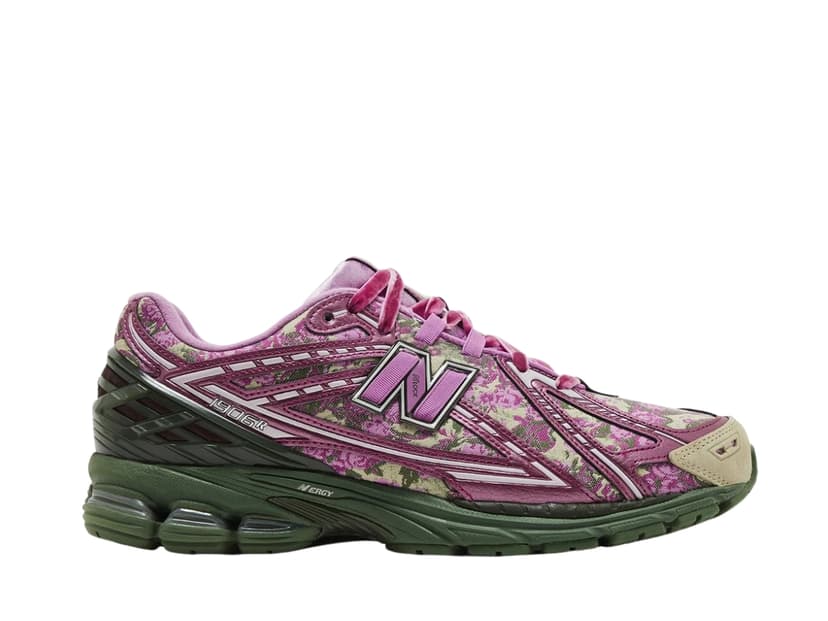 New Balance New Balance 1906R Jack Harlow Rose Runner (Special Box)