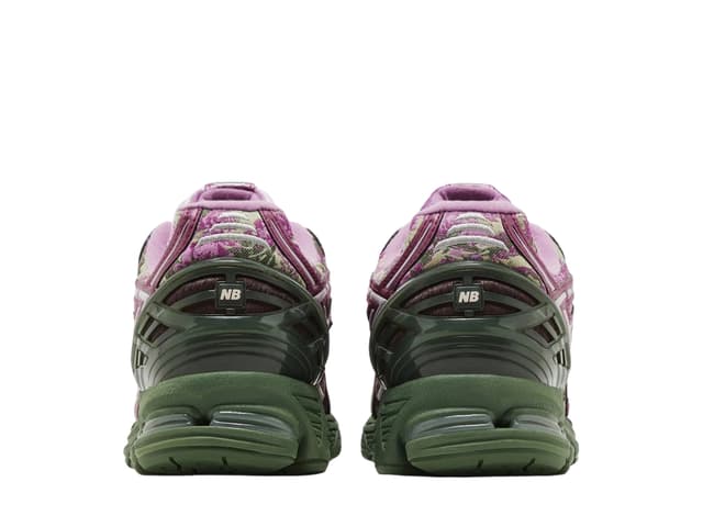 New Balance New Balance 1906R Jack Harlow Rose Runner (Special Box) - view 4