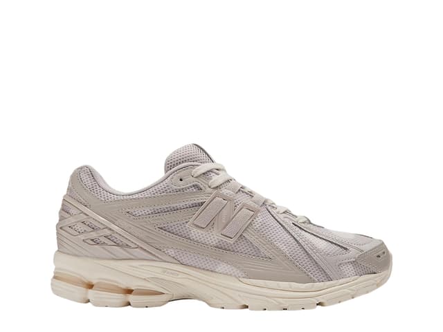 New Balance New Balance 1906R Polka Dot Moonrock - view 1