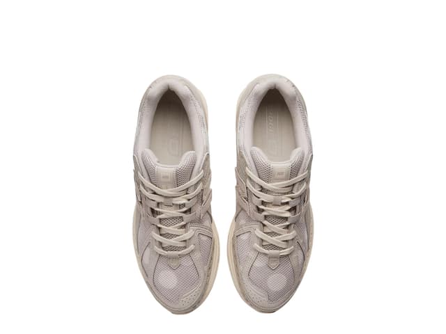 New Balance New Balance 1906R Polka Dot Moonrock - view 4