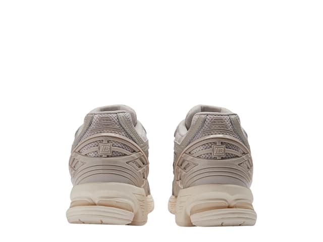 New Balance New Balance 1906R Polka Dot Moonrock - view 5