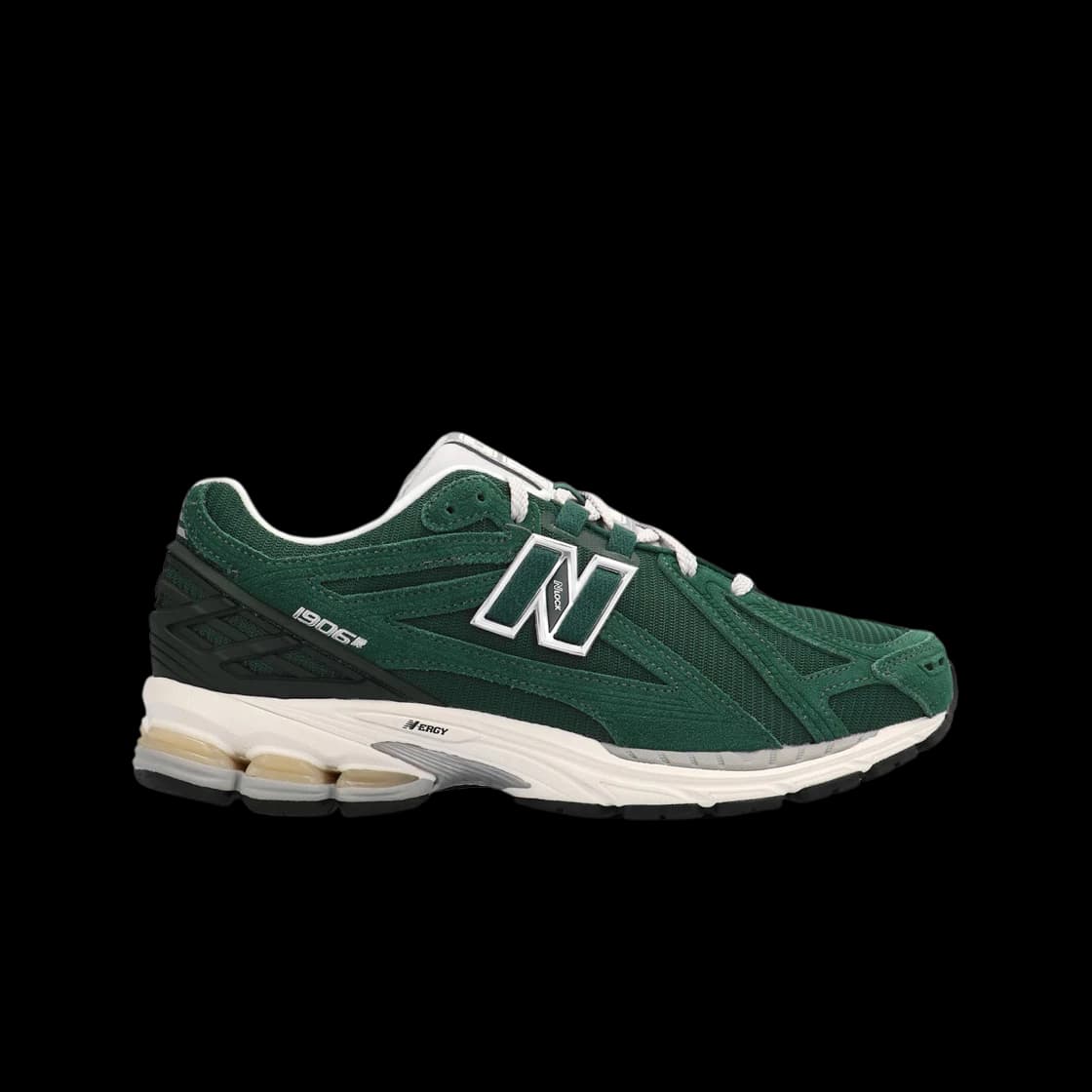 New Balance 1906R Nightwatch Green