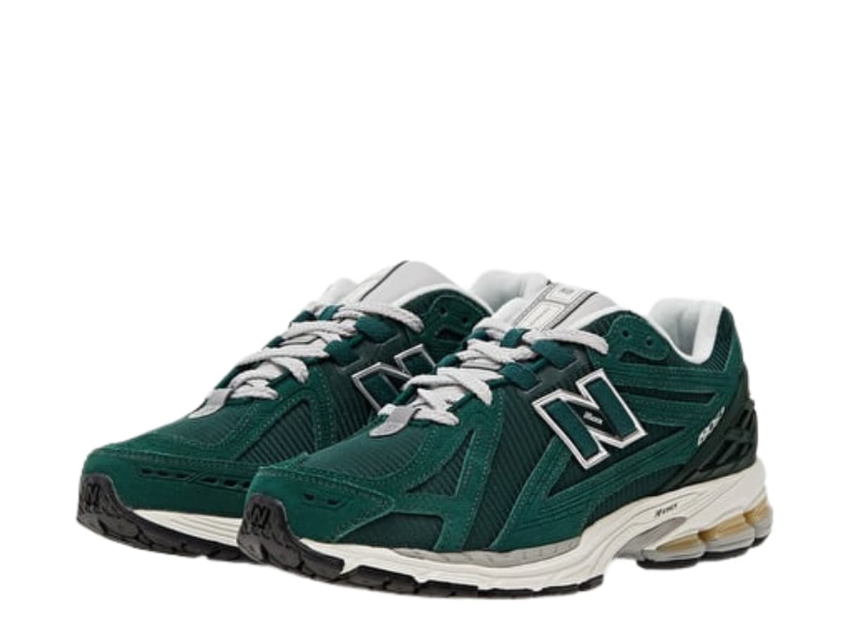 New Balance 1906R Nightwatch Green