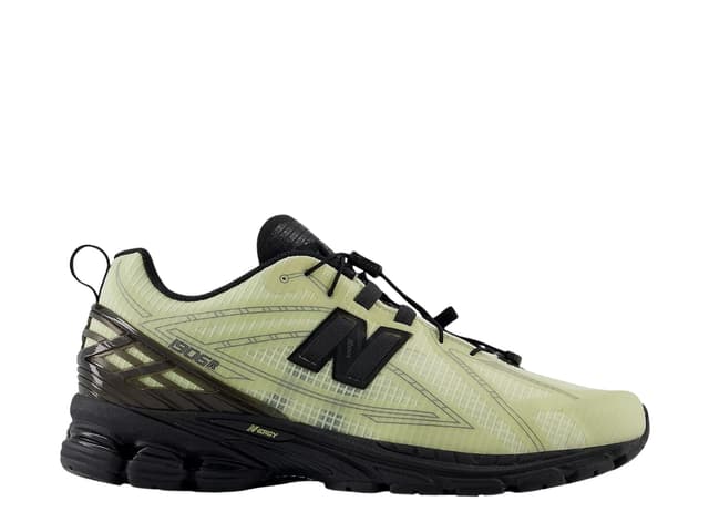 New Balance New Balance 1906R Pistachio Butter - view 1