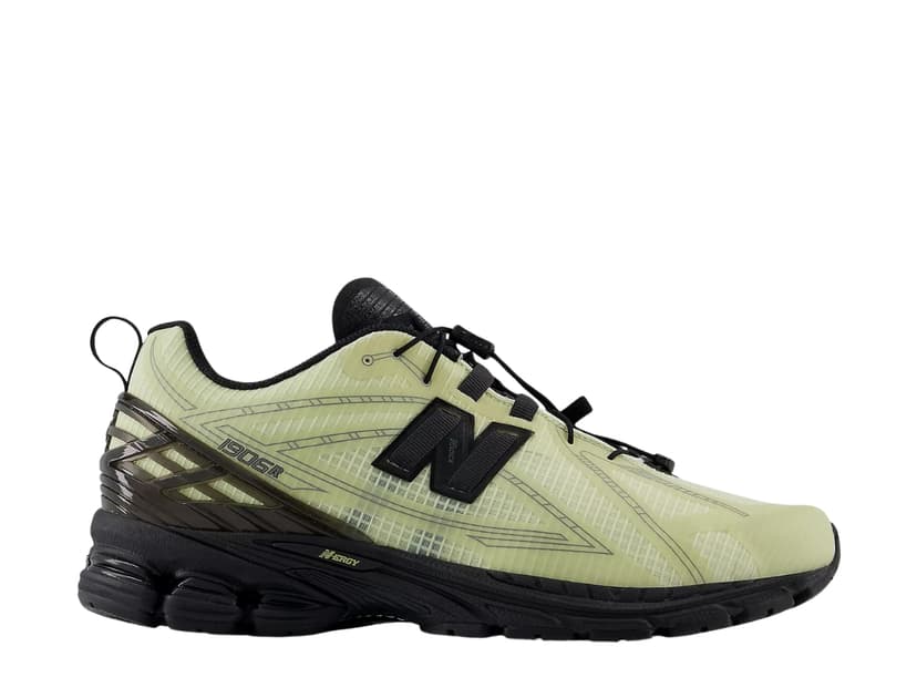 New Balance New Balance 1906R Pistachio Butter