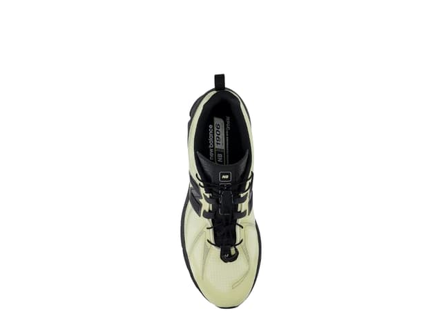 New Balance New Balance 1906R Pistachio Butter - view 3
