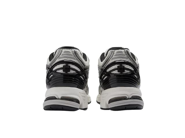 New Balance New Balance 1906R Silver Black - view 4