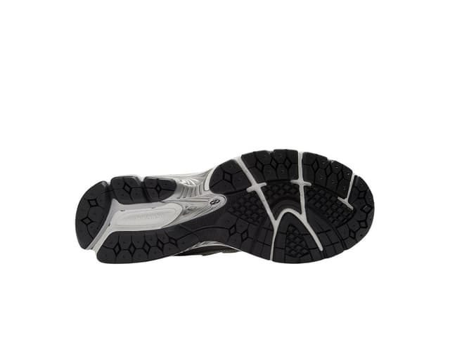 New Balance New Balance 1906R Silver Black - view 6