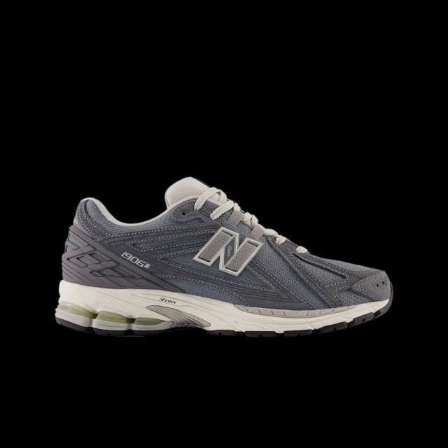 New Balance New Balance 1906R Titanium - view 1