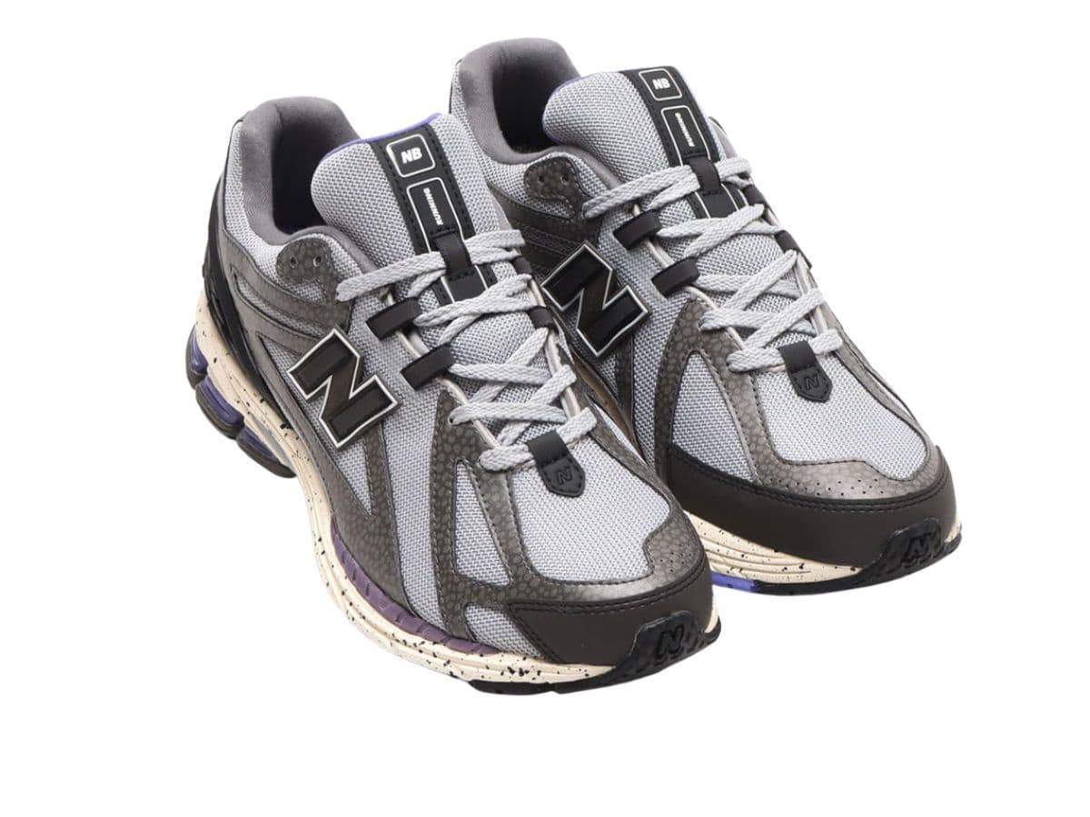 New Balance 1906R atmos Tokyo Dimension