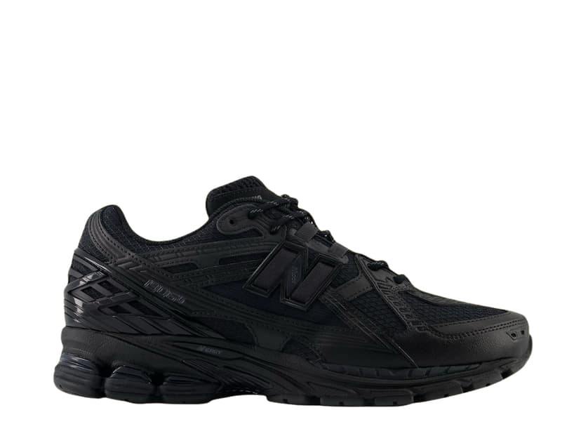 New Balance New Balance 1906U Triple Black