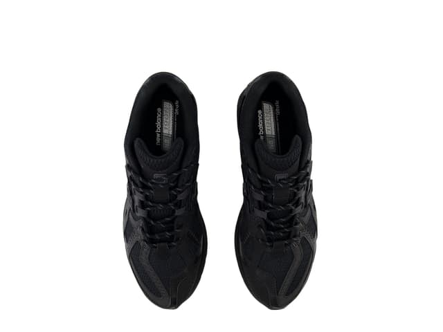 New Balance New Balance 1906U Triple Black - view 4