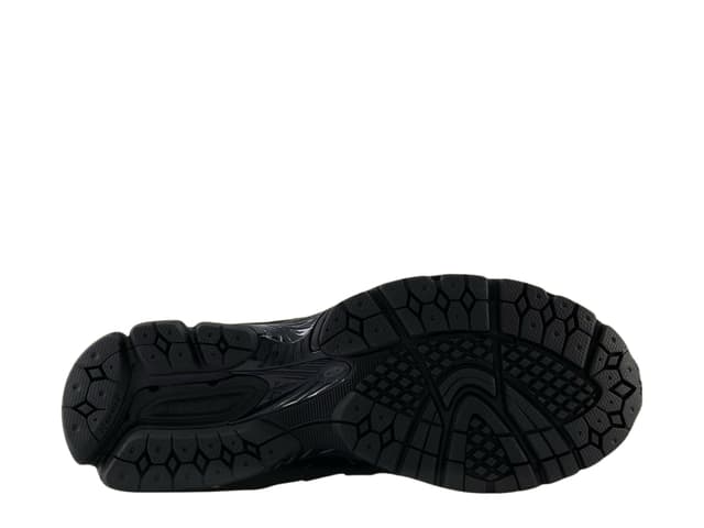 New Balance New Balance 1906U Triple Black - view 5