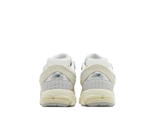 New Balance New Balance 2002R Linen - view 4